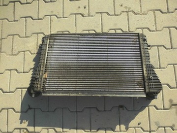 фото thumb №2, Vw golf v 04-09r 1.9 tdi радиаторов интеркулер