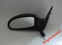 фото thumb №2, Зеркало наружное ford focus