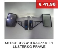 фото thumb №8, Балка кронштейн перед sprinter crafter a9063300005