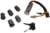 фото thumb №1, Замок зажигания замки дверь замок вкладка peugeot expert