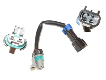 фото thumb №3, Вентилятор радіатор з корпус fiat punto 1.2 16v