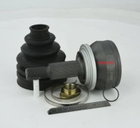 фото thumb №1, Шарнир наружный toyota verso 2.0d-4d 09- 434700