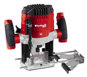 EINHELL BT-RO TH-RO TCRO втулка фрезерной гайки