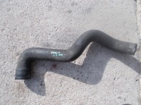 фото thumb №1, Fiat doblo 1.9 jtd шланг интеркулер 46779537