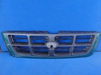 фото thumb №1, Subaru forester 1998-2000 98-00 решітка радіатора решітка радіатора перед