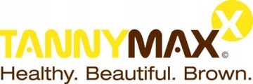 Tannymaxx krem do opalania wodoodporny SPF 30