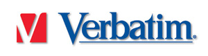 Диски Verbatim BD-RE Blu-ray 25 ГБ торт 10 шт.