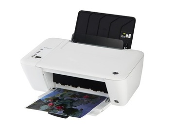 HP DESKJET 2540 ПЕЧАТЬ/СКАНИРОВАНИЕ/XERO WIFI АКЦИЯ