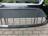 Купити Бампер перед передній ford focus mk3 iii poznań, фото thumb