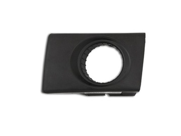 фото thumb №1, Решітка решітка радіатора решітка бампер hyundai tucson 2004- l