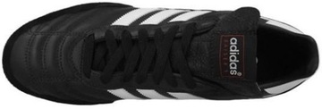 Buty ADIDAS KAISER 5 GOAL halówki hala r - 42