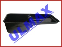 фото thumb №1, Поддон масляная iveco eurocargo tector 6 cyl