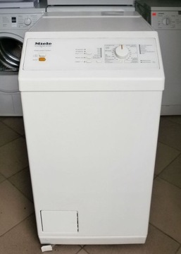 СЛИВНОЙ НАСОС ДЛЯ СТИРАЛЬНОЙ МАШИНЫ MIELE W150F ЗАПЧАСТИ