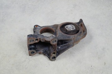 фото thumb №3, Лапи поддержка полуось peugeot 308 1.4 07-11