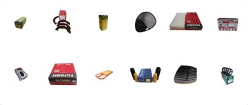 фото thumb №2, Trw тормозные колодки тормозные peugeot 406