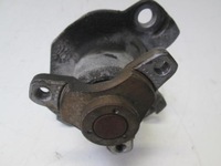 фото thumb №4, Насос wody trafic vivaro 2.0 dci