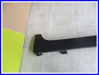 фото thumb №7, Порог молдинг порог правая audi a6 allroad