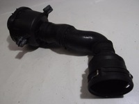 фото thumb №9, Резонатор шланг інтеркулер vw golf vi 2.0 tsi