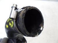 фото thumb №5, Wąż труба wody citroen c4 ii 1.6 ehdi