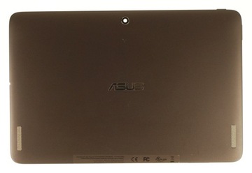 Крышка матрицы ASUS T100H T100HA