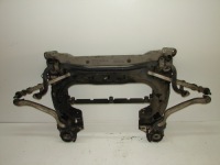 фото thumb №5, Підрамник підрамник підрамник перед audi a8 d3 4e0399313c