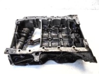 Купить Основание картера масляный trafic vivaro 2.0 dci, фото thumb