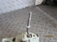 фото thumb №12, Домкрат изменения коробки передач mitsubishi galant viii sedan