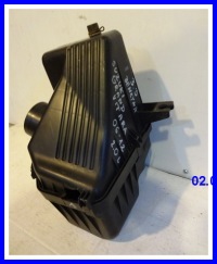 Корпус фільтра повітря suzuki grand vitara 06-12 Оригінал, фото thumb