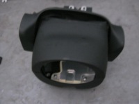 фото thumb №1, Audi q7 lift захист корпус колонки керма