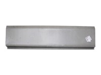 фото thumb №1, Поріг ремкомплект bok ford transit 2000-2014 l