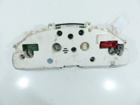 фото thumb №4, Лічильник з обертів, 96vw-10849-ge seat alhambra 1,9tdi