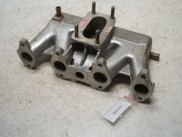 фото thumb №1, Polonez колектор впускний всмоктуючий новий!!!