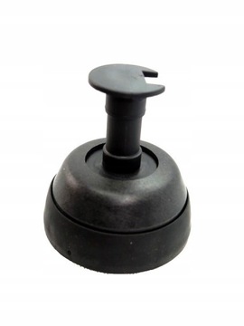 фото thumb №2, Застібки планки порога mercedes w124 w202 w210 w220