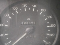 фото thumb №10, Ford transit v 94-00 2,5 tdi вентилятор віскомуфта