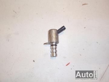 КЛАПАН УПРАВЛЕНИЯ AP 06E115243G VW AUDI SEAT SKODA