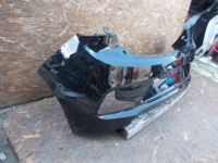 фото thumb №10, Бампер задняя задний hyundai i20 15- 3d coupe