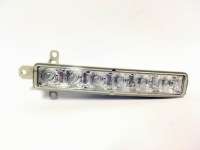 Фонарь  движение dziennej citroen c3 2013 led drl Доставка, фото thumb