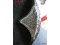 фото thumb №6, Поршні n6286s01 bmw e46 318i n42b20a