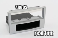 фото thumb №2, Рамка радіо 1din opel astra h corsa d 61292