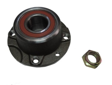 фото thumb №1, Подшипник колёса зад ступица зад alfa romeo 145 146 155