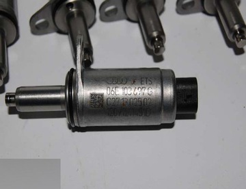 МОДУЛЬ AUDI VW 06E103697H 06E103697G 06E103697M 06E103697N