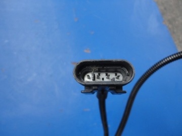 фото thumb №4, Renault master iii 2.3 dci блок управления модуль
