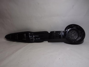 фото thumb №8, Подлокотник дверь правый перед mini cooper f56