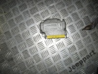 Купить Блок управления модуль подушек подушка безопасности dodge ram 04-, фото thumb