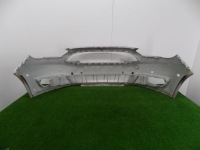 фото thumb №6, Бампер перед ford c-max mk2 ii lift f1cb-r17757-a