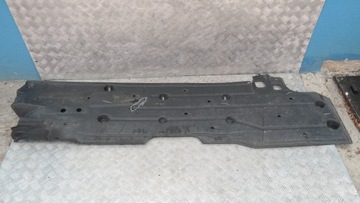 фото thumb №6, Защита шасси левая mini cooper r56