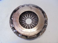 фото thumb №4, Притиск зчеплення renault master 2.5 dci