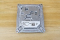 фото thumb №1, Модуль блок керування led range rover 1307329243