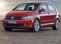 фото thumb №5, Підвіска регульоване vw golf v plus 50/55mm