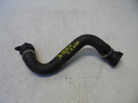 фото thumb №1, Wąż труба трубка wody jumper boxer 2.2 hdi